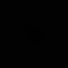 Lexnixas_00🇩🇪🇬🇷