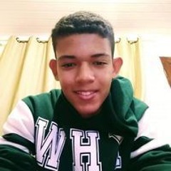 Filipe Silva de Oliveira