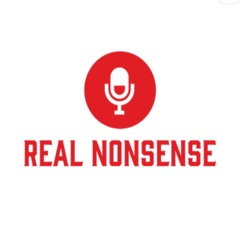 Real Nonsense