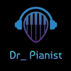 DrPianist