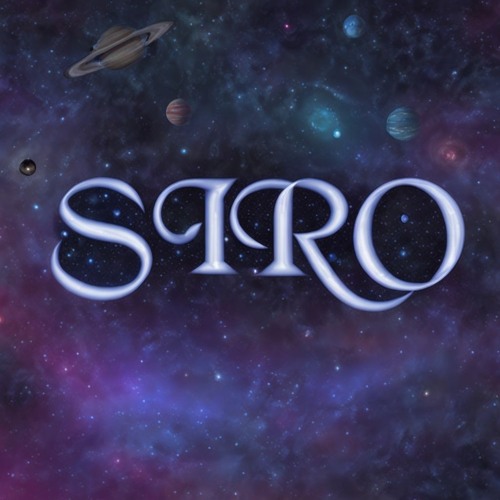 SIRO’s avatar