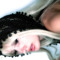 mayy2b