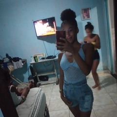Isa Silvaa