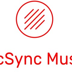 IncSync Music