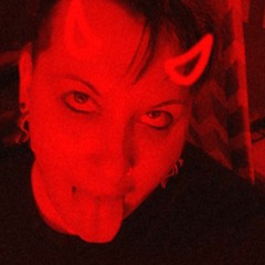 WICKEDSMILES 🌀 Filly