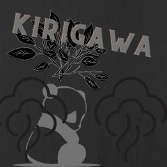 Kirigawa