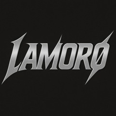 LAMORØ