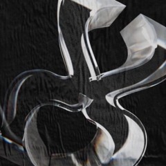 XINERGY xcast I || 20TRACKS