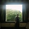 Thanh Danh