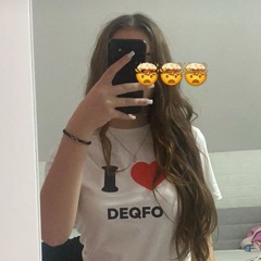deqfo (SPOTIFY)