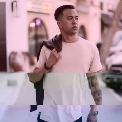 Syd Salva