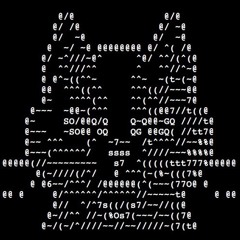 TECHNO VETERAN