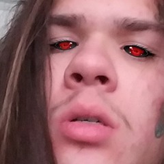 ResinThaFeen (Lo-Fi)