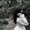 Swaglimited
