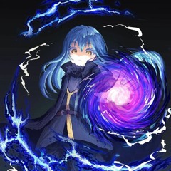 ktempest