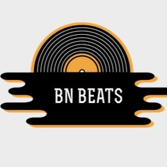 BN Beats
