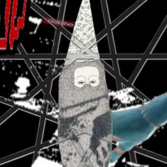 wizard