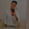 Hasan