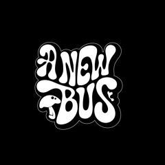 A New Bus
