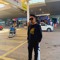 ArePit