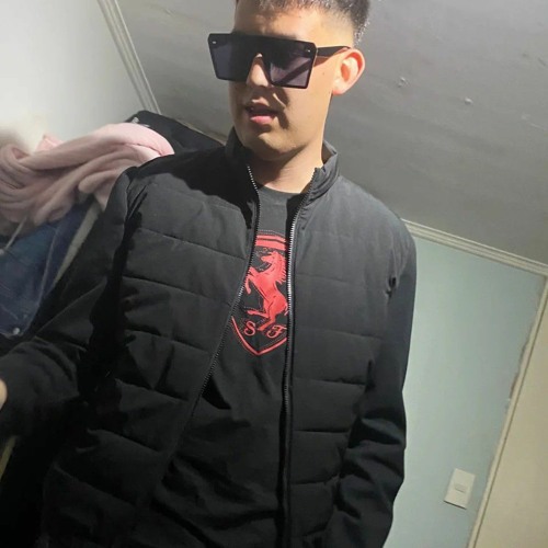 XXX