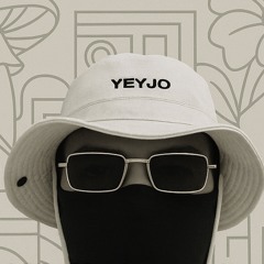 Yeyjo