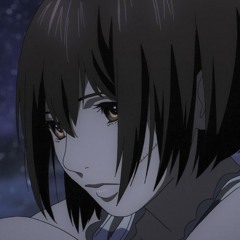 ねあ