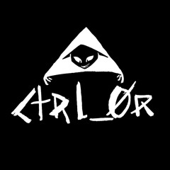ctrl_0r