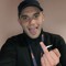Steven_McVey_23