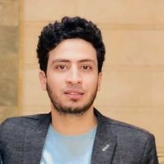 الشيخ المنشاوي