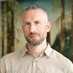Alexander Rozental