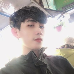 haii