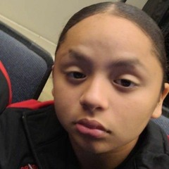 lilalani