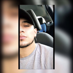 steven obando