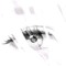 illicit