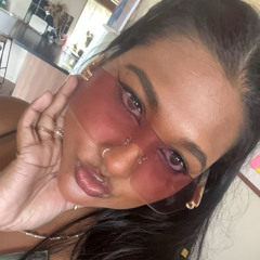 Jaanaki Naidu