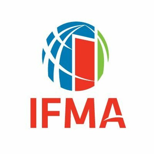 IFMA Belgium’s avatar