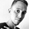 Luccanovamusic