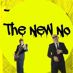 The New No