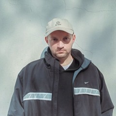 fsantor