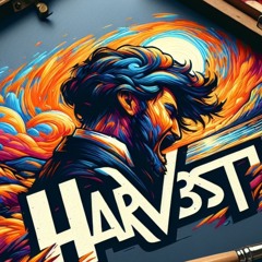 HARV3ST