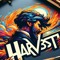 HARV3ST