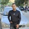 waleed taisser