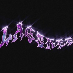 Lagspree