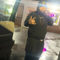 Jgm King Sy