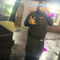 Jgm King Sy