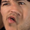 Random sh… shtuff