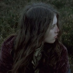 sofylay