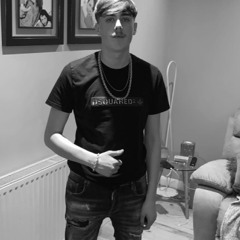 Charlie Bower
