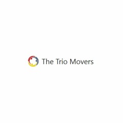 The Trio Movers